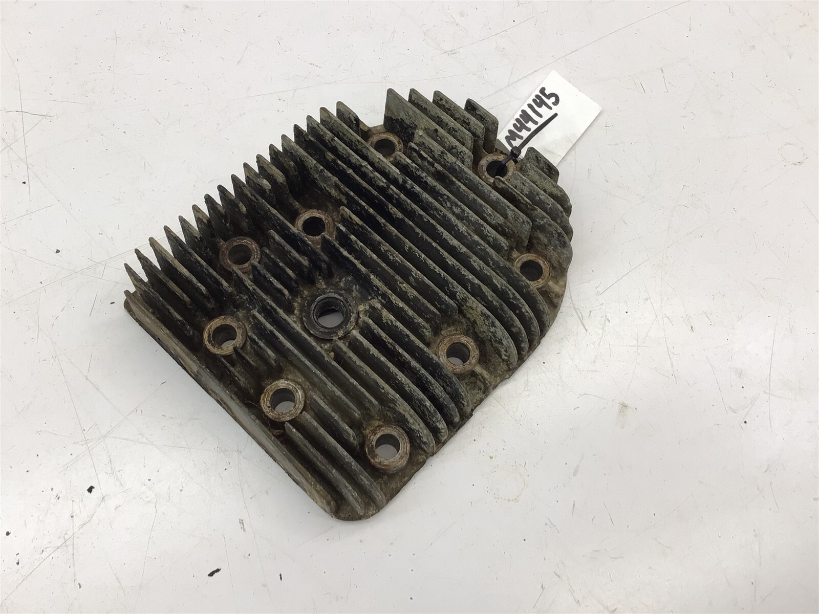 Carburador De Repuesto Para Tractores Cortacésped John Deere 110, 112, 210, 212 Y Cub Cadet 1200 Con Motor Kohler K241/K301