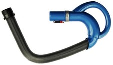 OEM Shark NV351 NAVIGATOR LIFT-AWAY UPRIGHT VACUUM CLEANER Hose with Handle