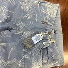 Rare Dr. Collector Printed Pant 32 — photo 3