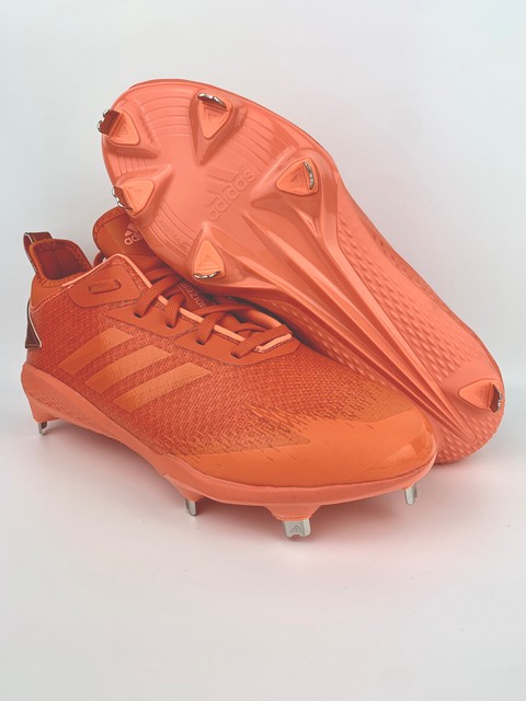 adizero afterburner v dipped cleats