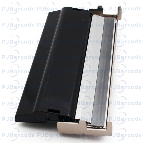 G79057M NEW Printhead for Zebra S4M Z4M Thermal Label Printer 305dpi