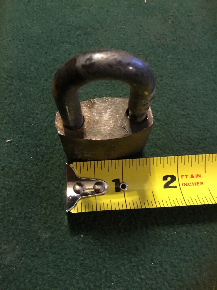 (未使用･未開封品)　On Common Ground lok26k6 GBC6 Penn-Union Bronze Ground Clamp NEW INVENTORY | eBay