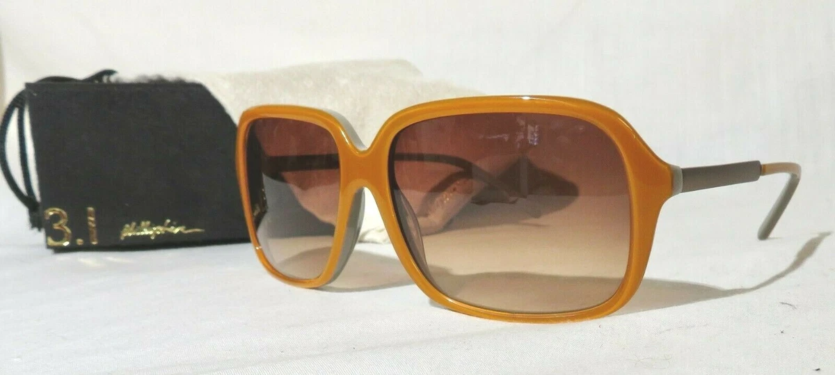 3.1 phillip lim sunglasses 2025