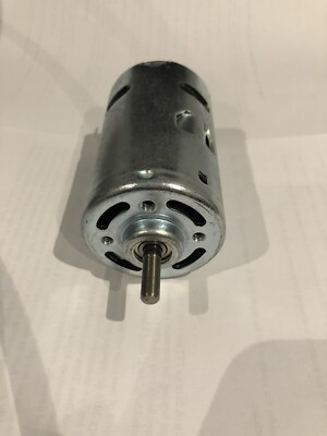 A2308000048 Mercedes SL CL PSE R230 SL350 SL500 SL55 Central Locking Pump Motor
