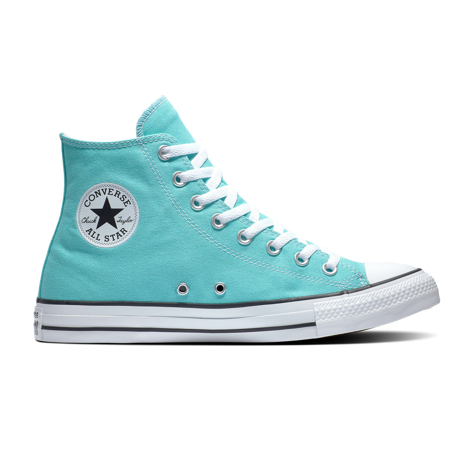 converse web hàn