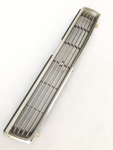 TOYOTA CORONA AT170 AT17# CT170 ST170 ST171 Front Grille Radiator Genuine NOS - Picture 15 of 15