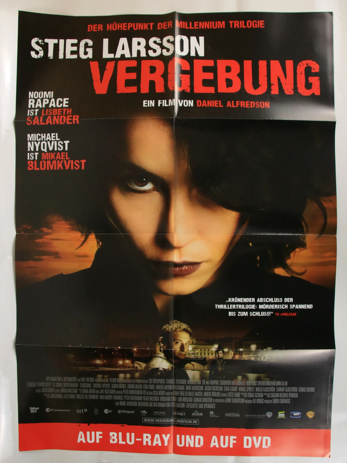 Bild 23 von 51