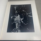 Picture 7 of 12