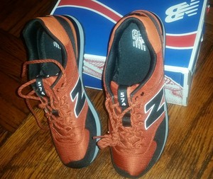 new balance ml574ptc