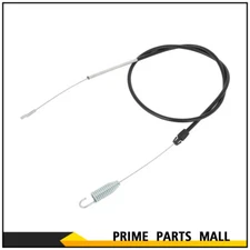 Traction Cable 115-8435 for Toro 1158435 20332 20333 20334 20337 20352 20372