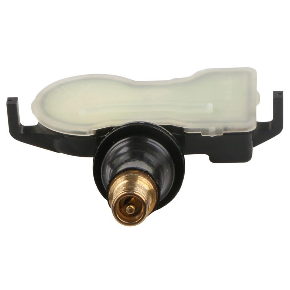 4PCS TPMS Tire Pressure Sensor For Chrysler 200 Jeep Renegade Grand