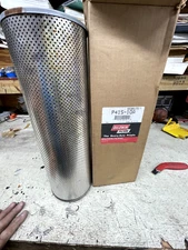 BALDWIN P415-10A         "READ THE LISTING  PLEASE""""  NH. WIX CROSS