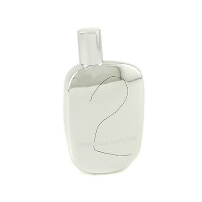 parfum comme des garcons 2