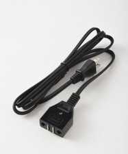 BRUNO BOE021-CORD Power cord for Compact Hot Plate CORD ONLY