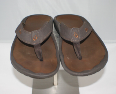 OluKai Men display picture 3
