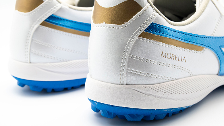 希少size✳︎新品未使用/Mizuno Morelia tf 26.5 ✳︎✳︎ Mizuno Tf | eBay