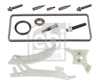 Febi Bilstein 176811 Timing Chain Kit For BMW