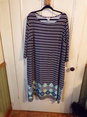 white christmas dresses Buy Rust Block Printed Cotton Dress | Summer Fashion