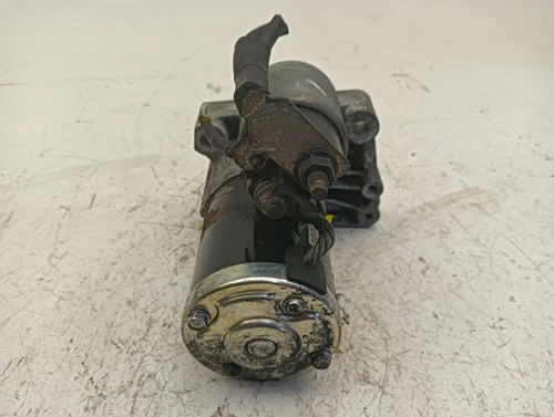 966352888000 Motor Arranque para CITROEN C4 BERLINA * 99664 - Imagen 2 de 10