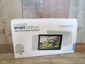 lenovo za3r0001us