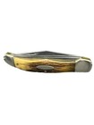 Western Collectible Folding Knives 2 Blades