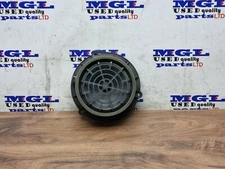 AUDI A8 D4 REAR DOOR SPEAKER 4H0035411 FITS LEFT OR RIGHT SIDE   2011-ON 