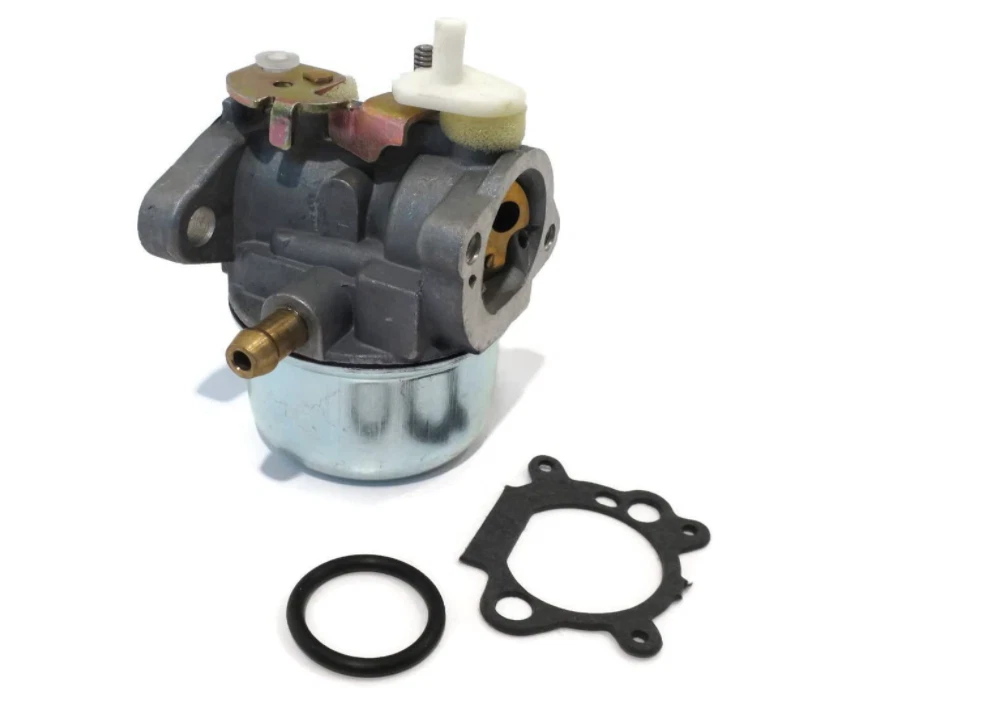 Briggs and stratton sale 675 series carburetor