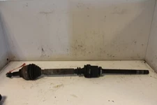 RENAULT LAGUNA II GRANDTOUR (KG) 2001 RIGHT FRONT DRIVE SHAFT 7711135321