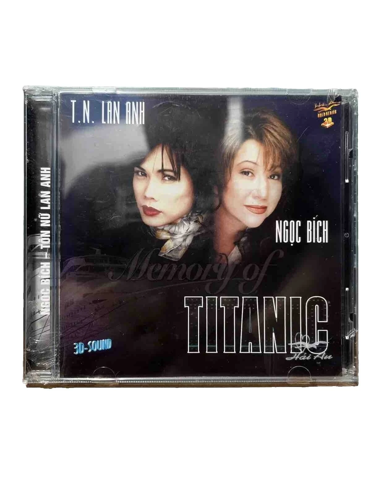 Far Eastern & Asian Music CDs