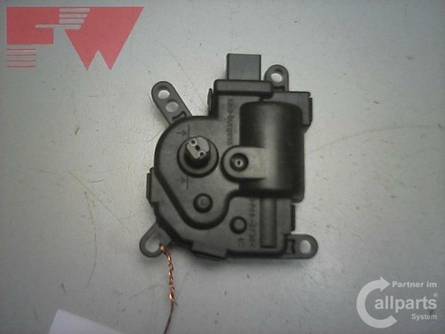 Stellmotor Heizung Ford Fusion (Typ:JU2) 1S7H19B634CA