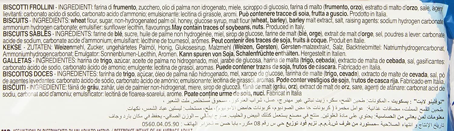 Foto 9 di 9