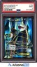 Pokemon 2015 Aggron EX 153/160 Full Art Primal Clash PSA 9