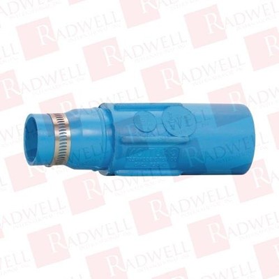 EATON CORPORATION A200056-37 / A20005637 (NEW IN BOX)