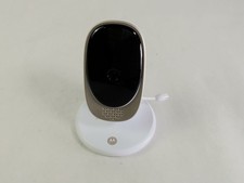 Lot of 20 Motorola COMFORT 60 LCD Parent Unit Baby Monitor Replacement