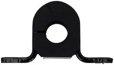 Dorman 928-553 Suspension Stabilizer Bar Bushing Kit