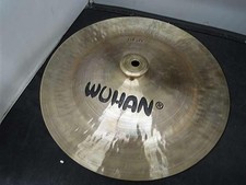 WUHUN 15 inch China