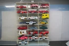 MATCHBOX LESNEY & SUPERFAST MOST IN EXCELLENT CONDITION! YOU PICK & CHOOSE (106)