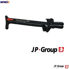 SUSPENSION SPRING 1242207400 FOR VAUXHALL ZAFIRA/Mk VECTRA OPELZ 22 SE 2.2L 4cyl