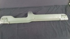 1971-1976 Chevy Impala Caprice Lower AC Heate...