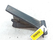 35426853176 DELL ACCELERATOR PEDAL / 2719542 FOR BMW 3 F30, F80 318 D XDRIVE