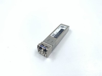 Approved Networks SFP-10G-LR-US 10GBASE-LR SFP+ Transceiver Modul 1310nm 10km