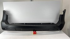 Baguette de porte Dacia DOKKER