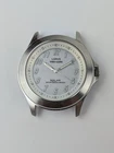 Rare NOS Vintage Lorus Tri-lum Solar Powered Watch by Seiko V851-X003