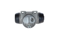 Radbremszylinder Kamoka 1110083 Grauguss FüR Peugeot 406 8B Break 8E 16V HDI