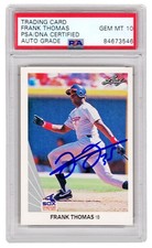 1990 Leaf Baseball Cards 40