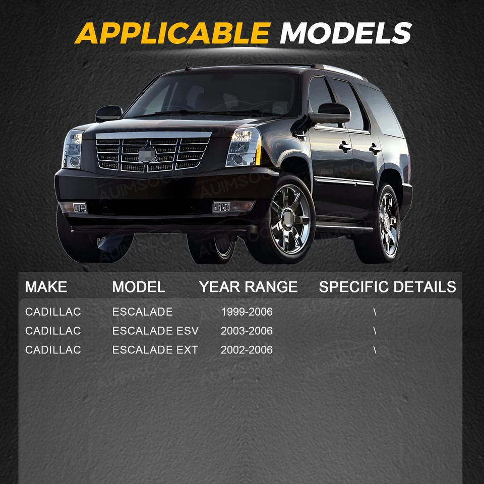 Front Left or Right CV Axle Shaft Assembly For 1992-1994 Chevrolet Blazer - Image 4 of 4