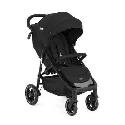 Joie Sportwagen Buggy Litetrax Shale TOP