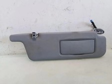 Pare-brise Toyota PREVIA