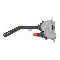 Lenkstockschalter DT Spare Parts Iam-Expertise Passend FüR U.A. Volvo 140