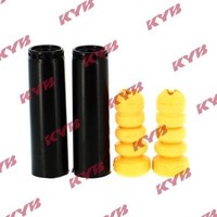 KYB 910257 Staubschutzsatz StoßDäMpfer FüR Audi A3 8VS 8VM 8V1 8VK 8VA 8VF